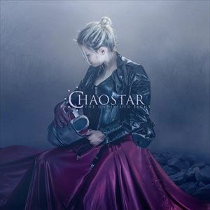 CHAOSTAR / UNDIVIDED LIGHT