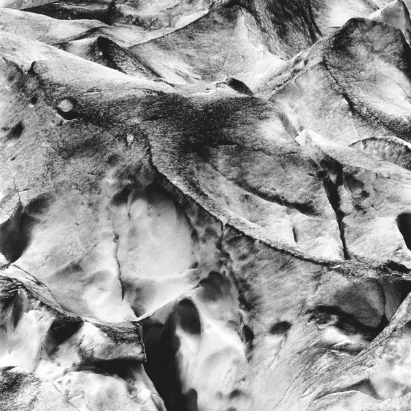 ASMUS TIETCHENS & MIKI YUI / NEUES BOOT (LP)