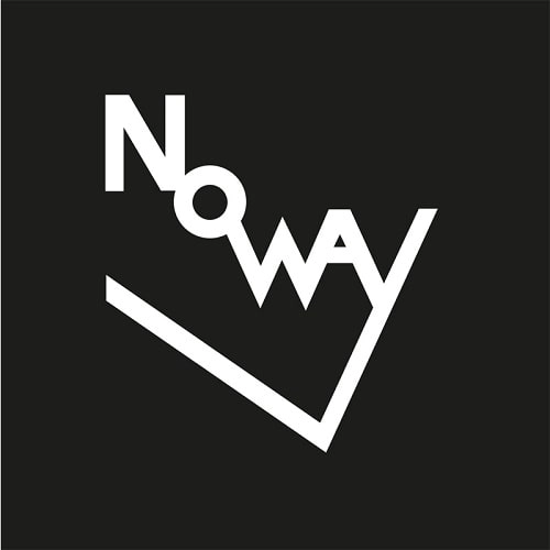 NO WAY / ノーウェイ / BREAKING POINT (7")