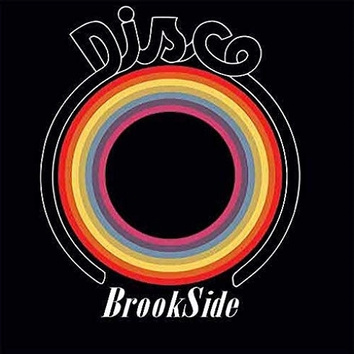 ODYSSEY (SOUL) / オデッセイ / NATIVE NEW YORKER / USE IT UP AND WEAR IT OUT (MIKE MAURRO MIXES)