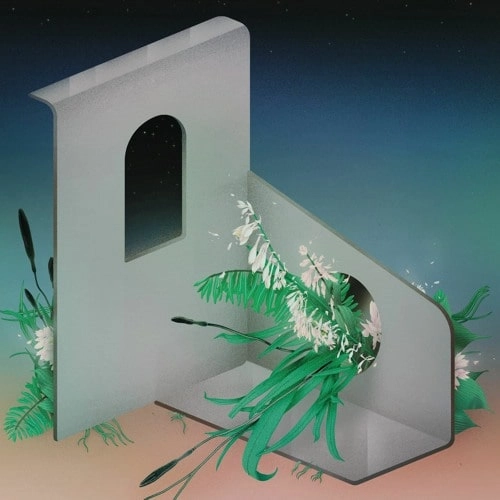 ATOLOI / INFLORESCENZE