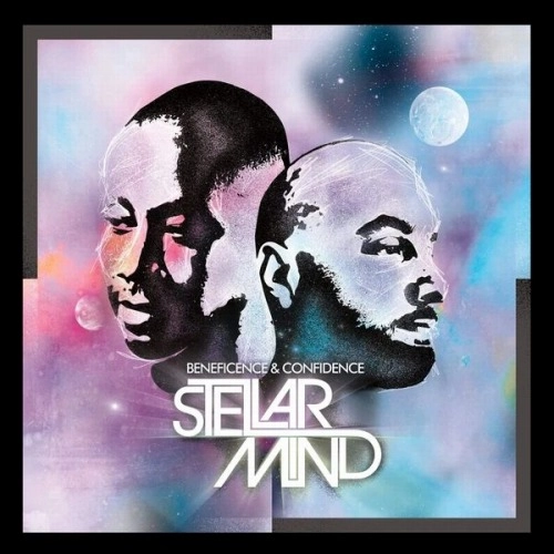 BENEFICENCE & CONFIDENCE / STELLAR MIND