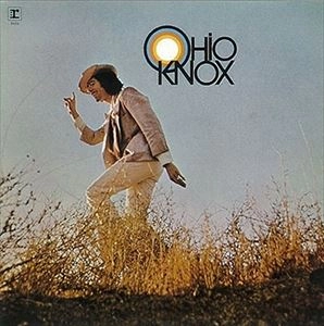 OHIO KNOX / オハイオ・ノックス / オハイオ･ノックス