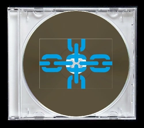 RAP (THOMAS BUSH & GUY GORMLEY) / JUNCTION