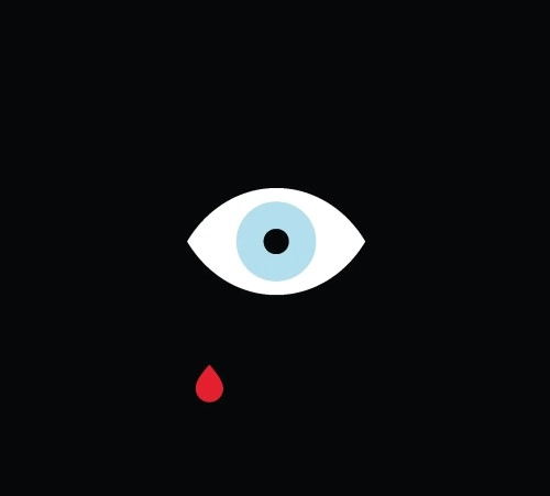 AIRBAG (PROG) / エアバッグ / IDENTITY: DIGISLEEVE EDITION