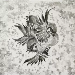 FLOW / United Sparrows