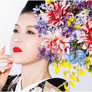 AYAKO FUJI / 藤あや子 / 夢のまにまに
