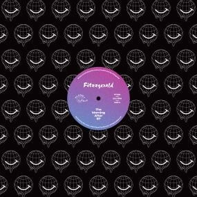 FITZZGERALD / MORNING AFTER EP