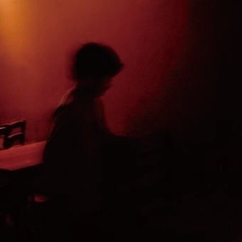 篠原篤一 / わびすけⅡ