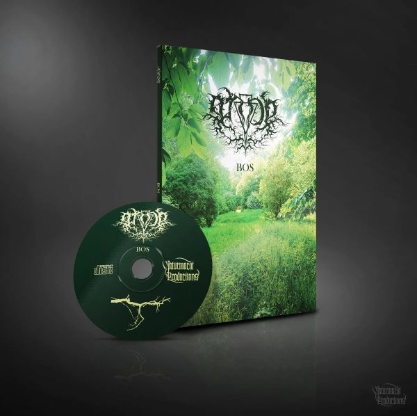 ANDE / BOS(LTD)
