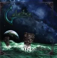 GALATHEA / ガラテア / IZ GLUBINY