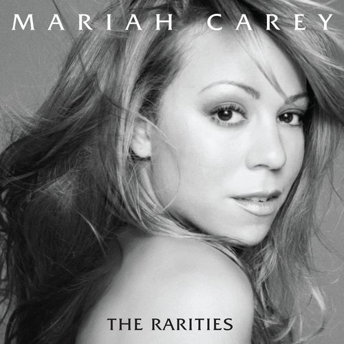 MARIAH CAREY / マライア･キャリー / THE RARITIES (VINYL)