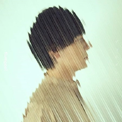 flumpool / ディスタンス