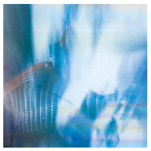 MY BLOODY VALENTINE / マイ・ブラッディ・ヴァレンタイン / EPS 1988 - 1991 AND RARE TRACKS / EPS 1988 - 1991 AND RARE TRACKS【2CD】