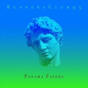 RUNNERS CLUB 95 / PANAMA PAPERS