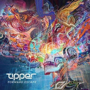 TIPPER / FORWARD ESCAPE