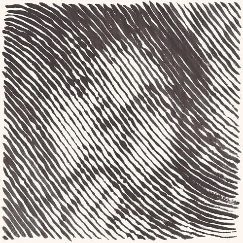 ARNAU OBIOLS & KAYYAK / アルナウ・オビオルズ&カイヤック / CHANG'AN EP (RMX BY KALABRESE, MLIR)
