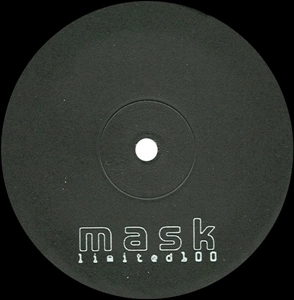 V.A. (SKAM) / MASK 100