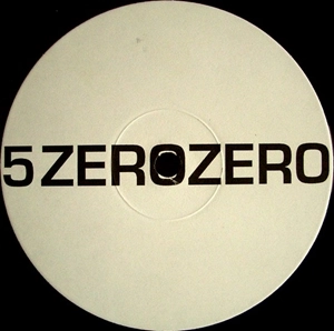 V.A. (SKAM) / MASK 500