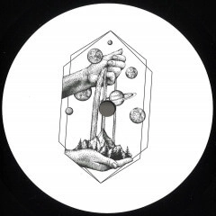 UNKNOWN / TZU06