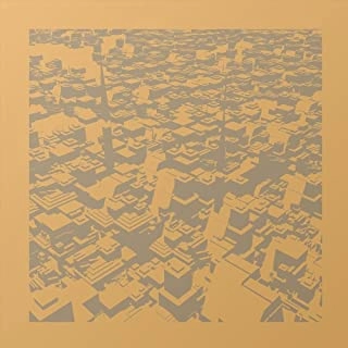 IDEALIST (TECHNO) / CITY OF DREAMS