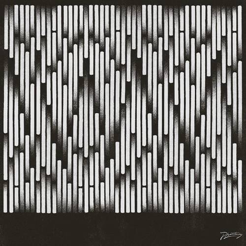 EROL ALKAN / エロル・アルカン / AUTOMATIC (INC. PALMS TRAX / LA PRIEST REMIXES)