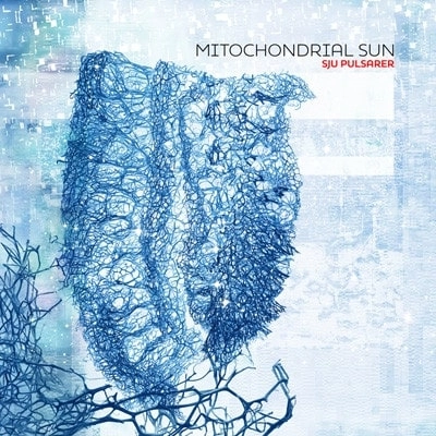 MITOCHONDRIAL SUN / SJU PULSARER