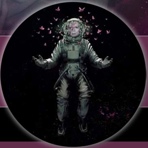 DAVID BOWIE / デヴィッド・ボウイ / SPACE ODDITY 1983 (PICTURE DISC 7") / SPACE ODDITY 1983