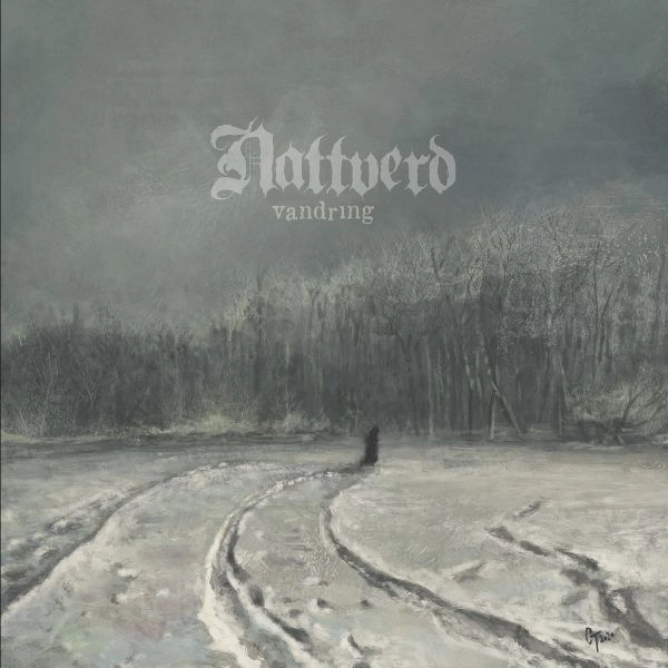 NATTVERD / VANDRING