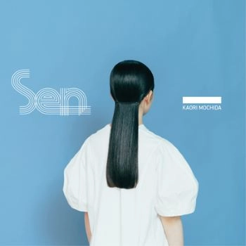 KAORI MOCHIDA / 持田香織 / せん