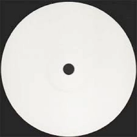 BURGUNDY BLOOD / BONUS WHITE LABEL