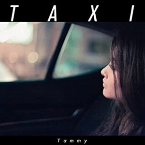 Tammy / TAXI