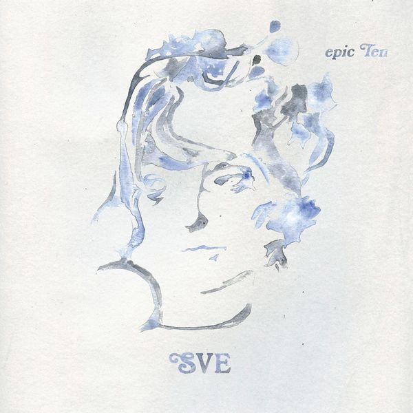 SHARON VAN ETTEN / シャロン・ヴァン・エッテン / EPIC TEN (2LP)