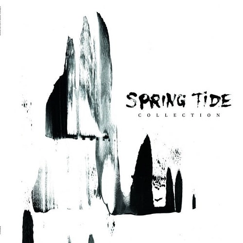 SPRING TIDE / COLLECTION (LP)