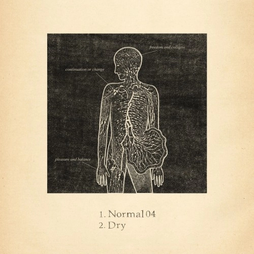 Sugar House / Normal04 / Dry