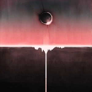 MOGWAI / モグワイ / EVERY COUNTRY'S SUN / EVERY COUNTRYS SUN