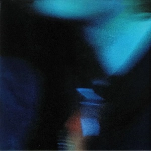 JORDON ALEXANDER / MORE THAN I EVER THOUGHT I COULD / THE HEART IS A LONELY HUNTER