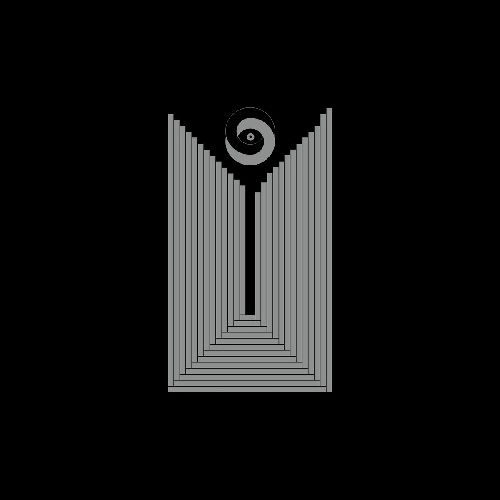 THIS WILL DESTROY YOU / ディス・ウィル・デストロイ・ユー / LIVE IN REYKJAVIK, ICELAND (3LP / COLOURED VINYL)