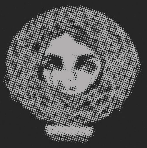 AUX 88 / オックス88 / GLOBAL DARKNESS