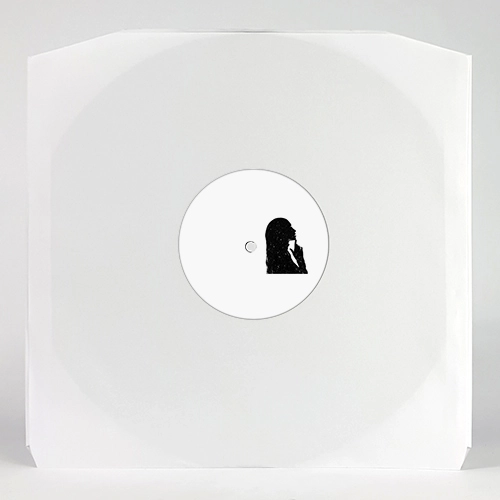 UNKNOWN (EEE) / EEE011