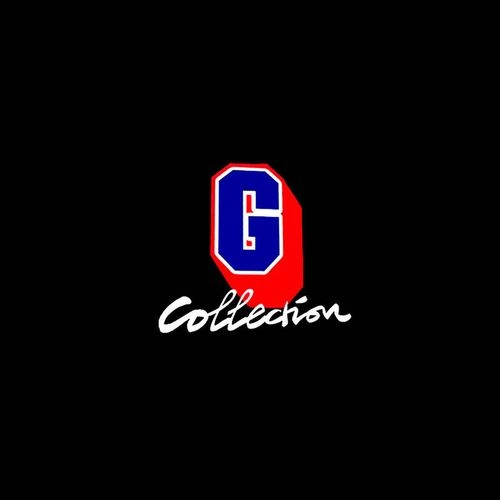 GORILLAZ / ゴリラズ / G GOLLECTION [10LP BOX]