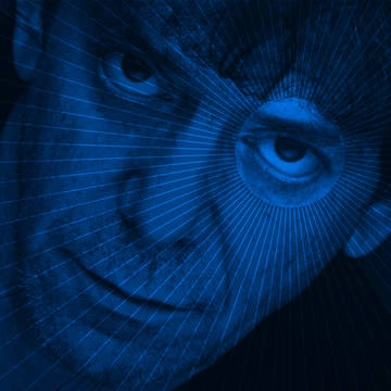 LOU REED / ルー・リード / SET THE TWILIGHT REELING [2LP]