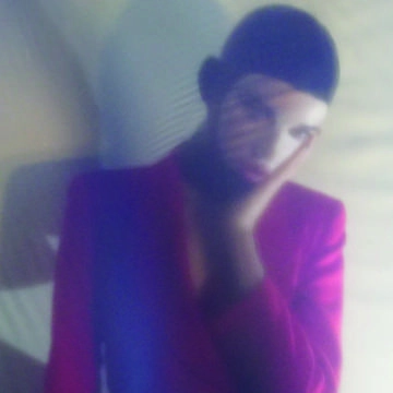 LA FEMME / RUNWAY / ME SUIVE [12"]