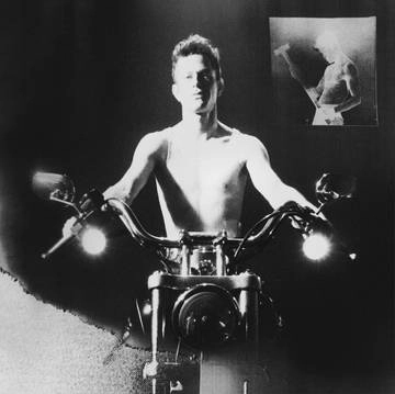 PERFUME GENIUS / パフューム・ジーニアス / IMMEDIATELY REMIXES [2LP]