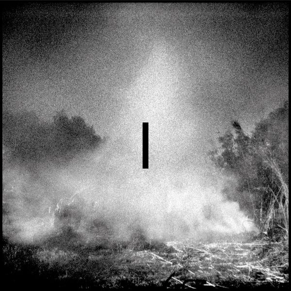 TOAN / VOLTA NO VENTO (LP)