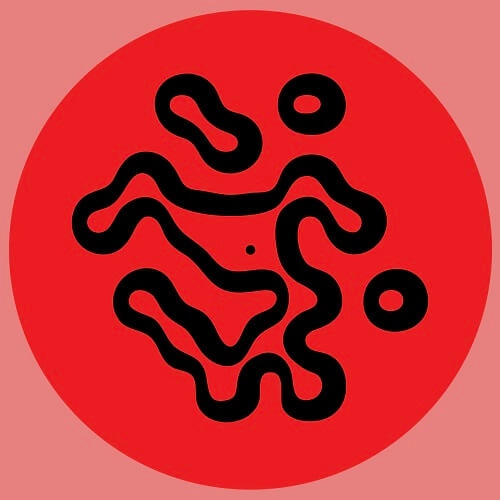 CHAOS IN THE CBD & JON SABLE / TE PUKE THUNDER EP