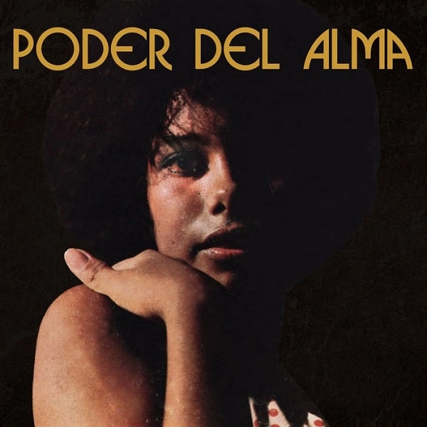 PODER DEL ALMA / ポデール・デル・アルマ / MIMO / BACANAL 76