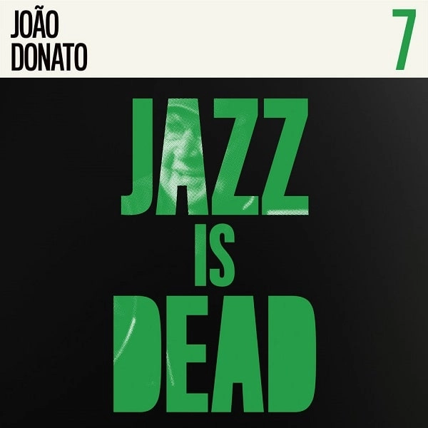 ADRIAN YOUNGE & ALI SHAHEED MUHAMMAD / エイドリアン・ヤング & アリ・シャヒード・ムハンマド / JOAO DONATO