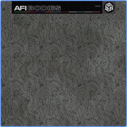 AFI / BODIES