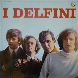 I DELFINI / N. 2